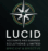 Lucid Solutions.