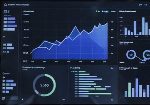 https://lucidsolutions.co.ke/wp-content/uploads/2025/03/cropped-a-laptop-screen-displaying-multiple-grap_D67utmYDSVCi0lqJf4UKtA_1G899v3aTF2jNCzmZx2qjw.jpeg