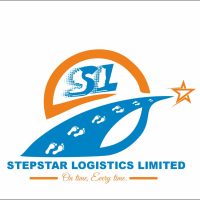 Stepstar Logistics