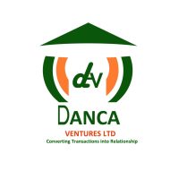 Danca Ventures