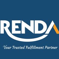Renda Technologies Ltd