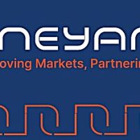 Nineyard Logistics