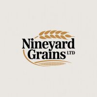 Nineyard Grains
